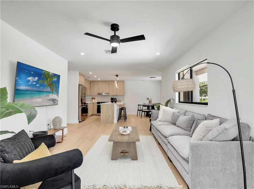 NOT APPLICABLE - Residential