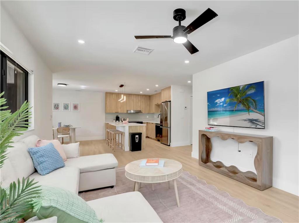 NOT APPLICABLE - Residential