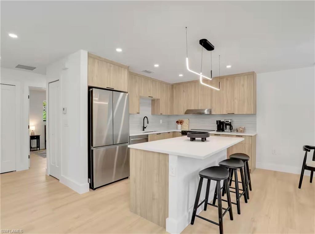 NOT APPLICABLE - Residential