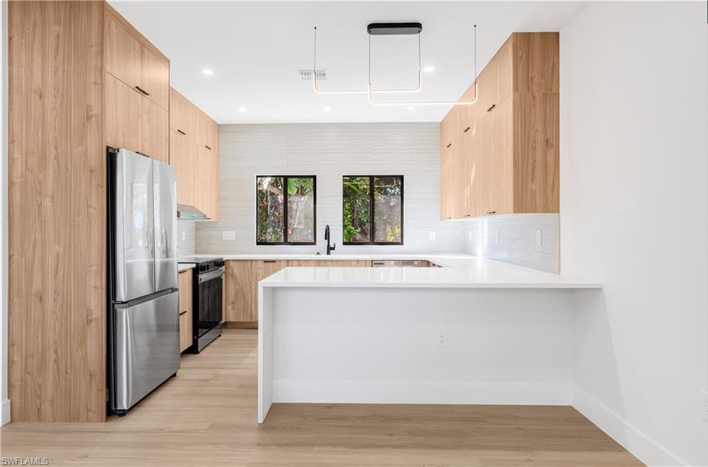 NOT APPLICABLE - Residential