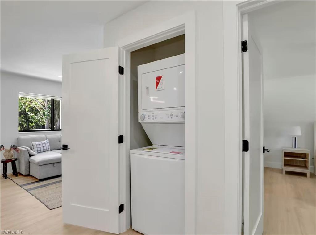 NOT APPLICABLE - Residential