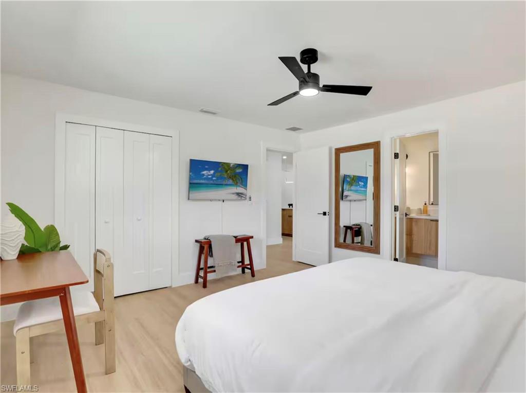 NOT APPLICABLE - Residential