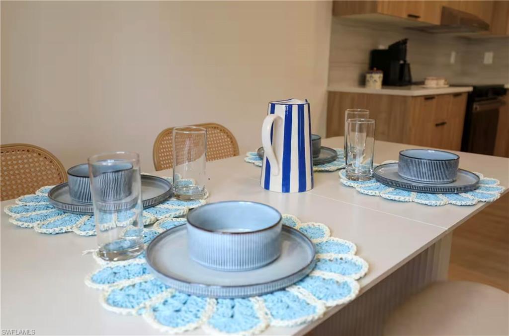 NOT APPLICABLE - Residential