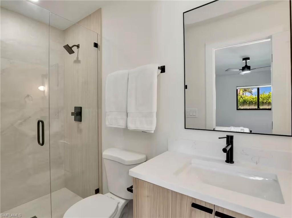 NOT APPLICABLE - Residential