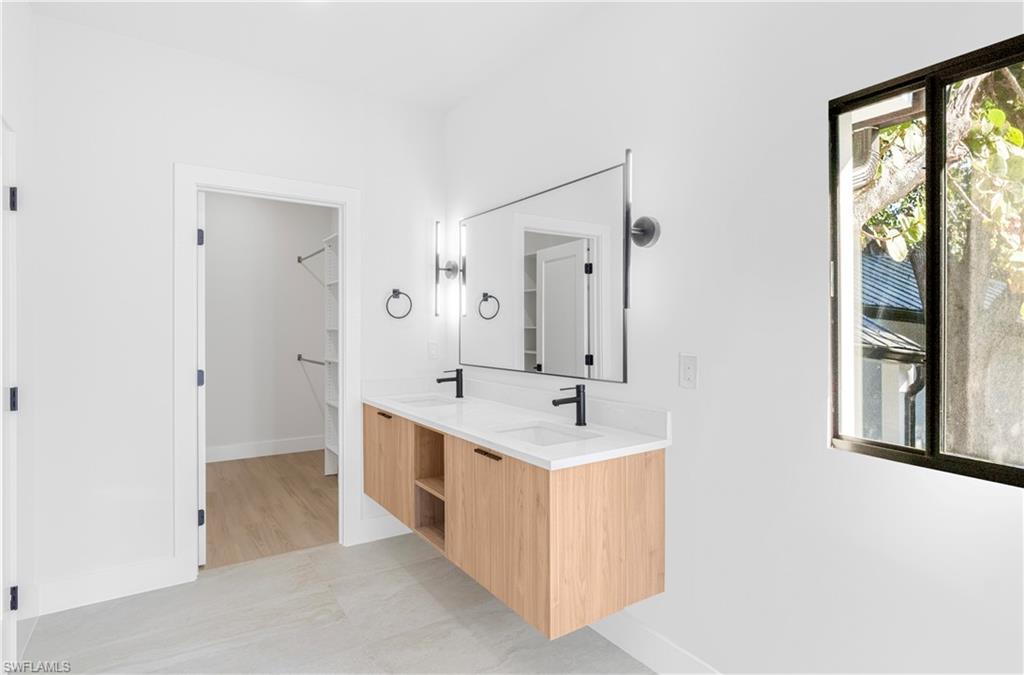 NOT APPLICABLE - Residential