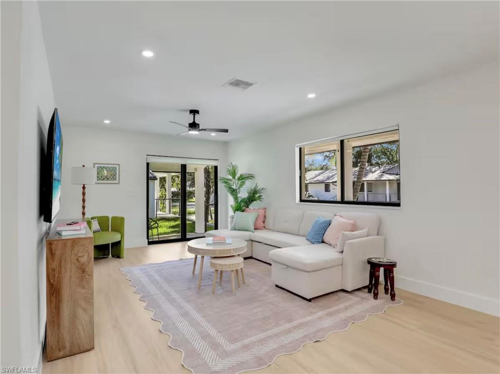 NOT APPLICABLE - Residential