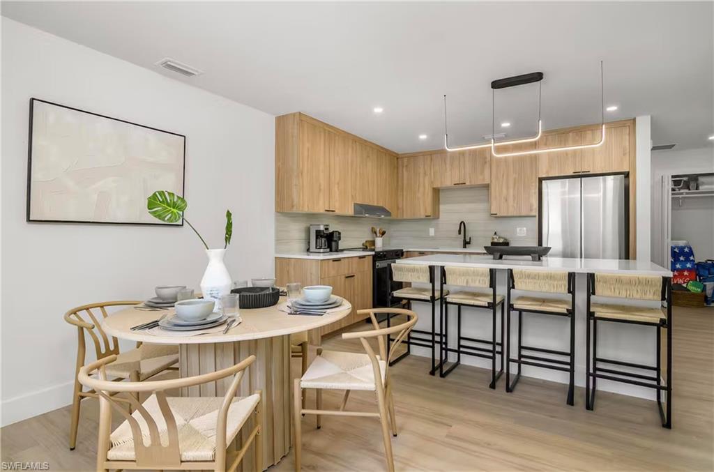 NOT APPLICABLE - Residential