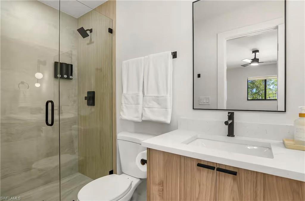 NOT APPLICABLE - Residential