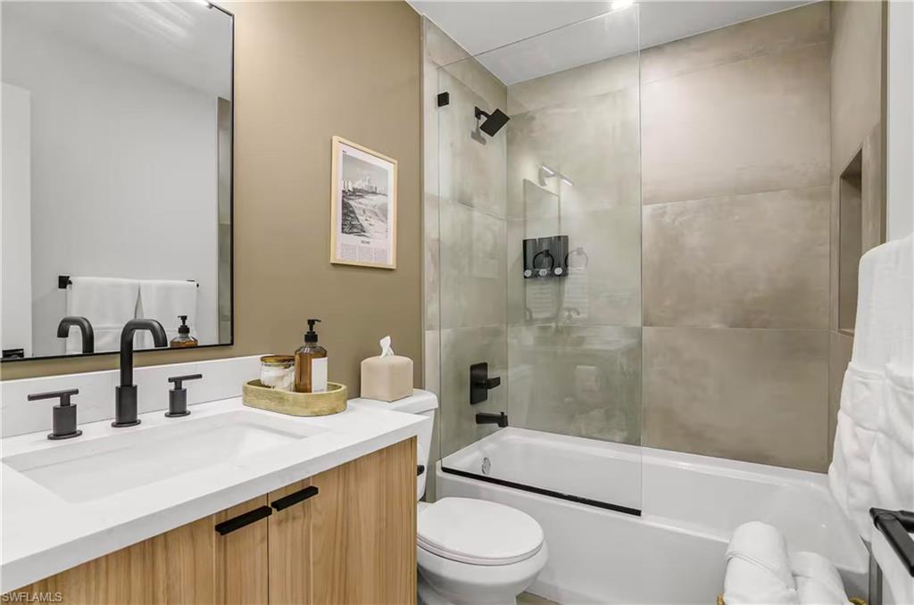 NOT APPLICABLE - Residential