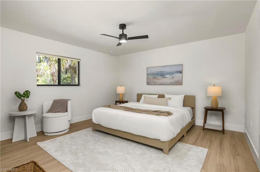 NOT APPLICABLE - Residential