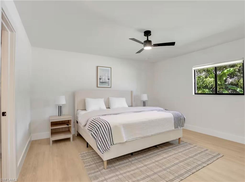 NOT APPLICABLE - Residential