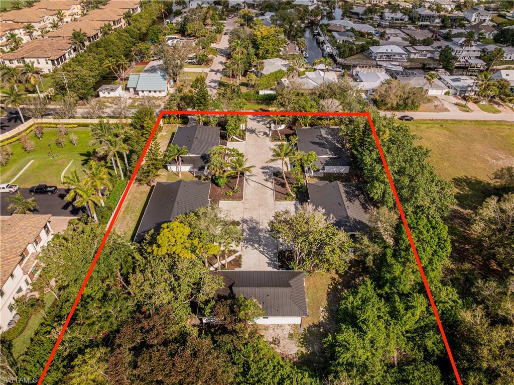 2616 Lakeview DR