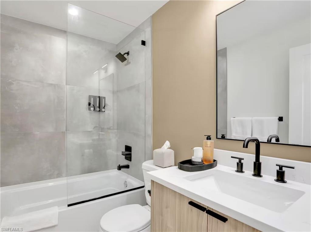 NOT APPLICABLE - Residential