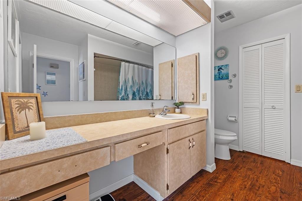 YORKTOWNE CONDO - Residential