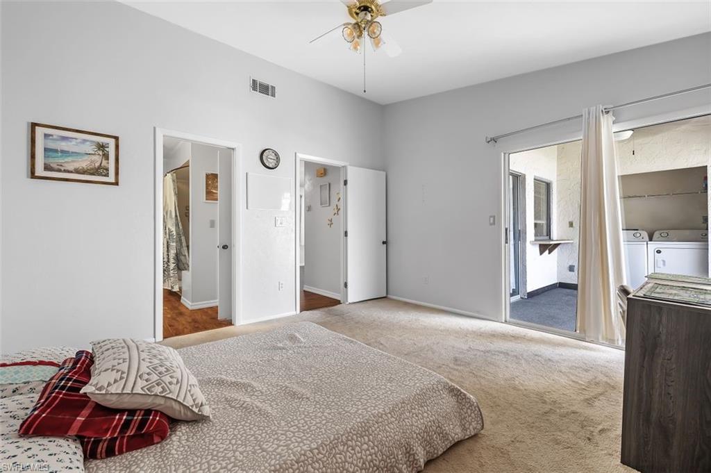 YORKTOWNE CONDO - Residential