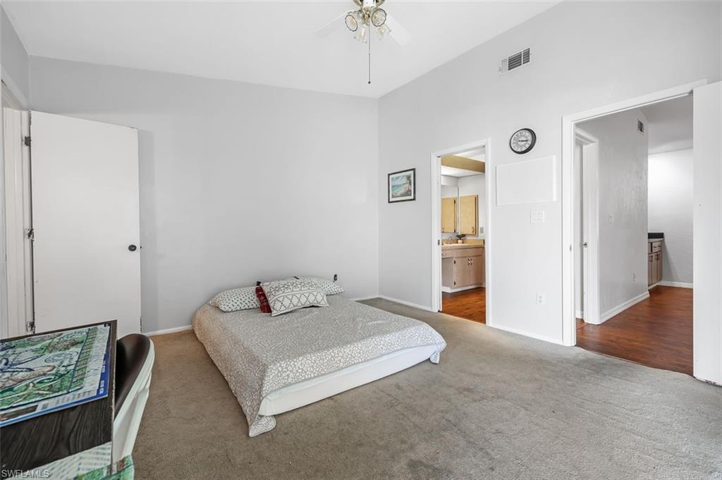 YORKTOWNE CONDO - Residential