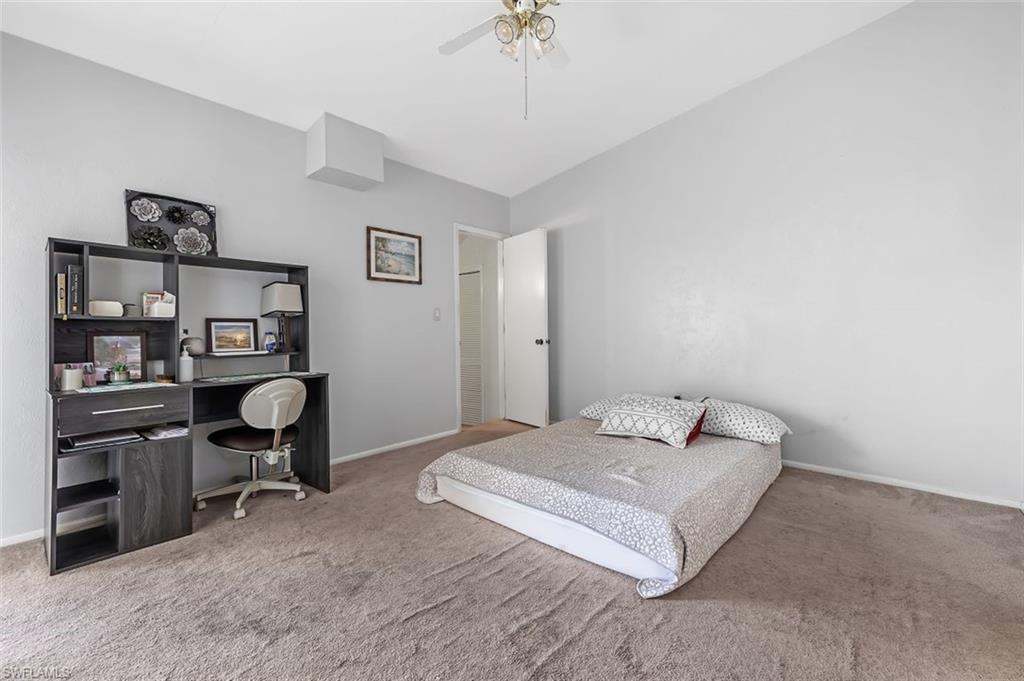 YORKTOWNE CONDO - Residential