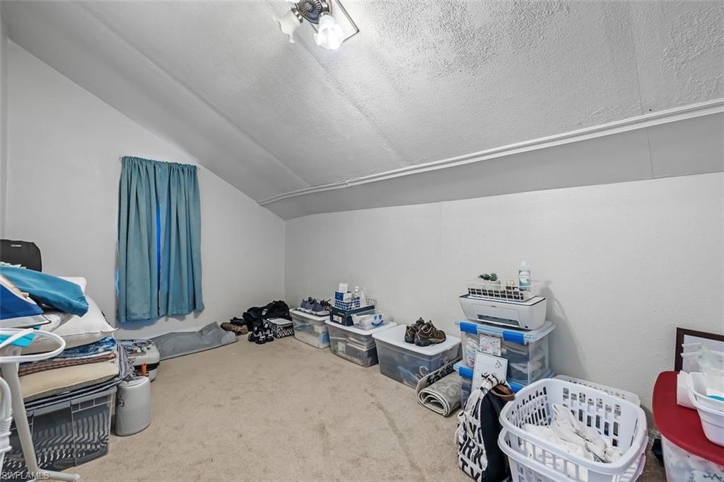 YORKTOWNE CONDO - Residential