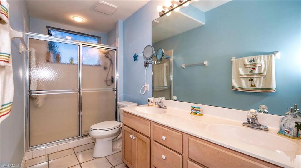 SOUTHMONT COVE - Residential