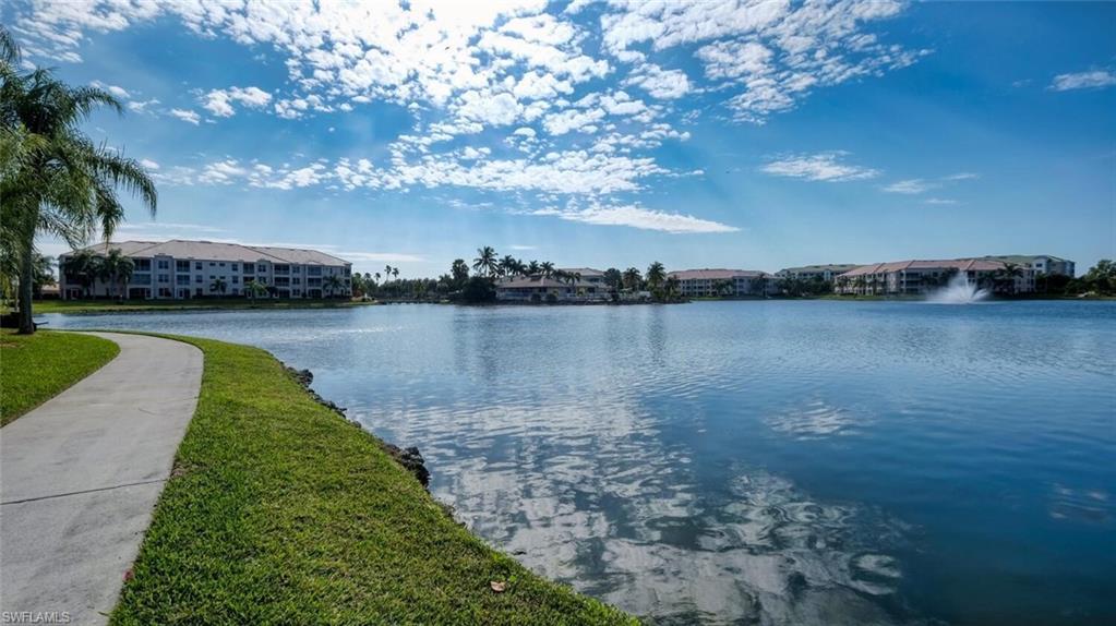 SOUTHMONT COVE - Residential