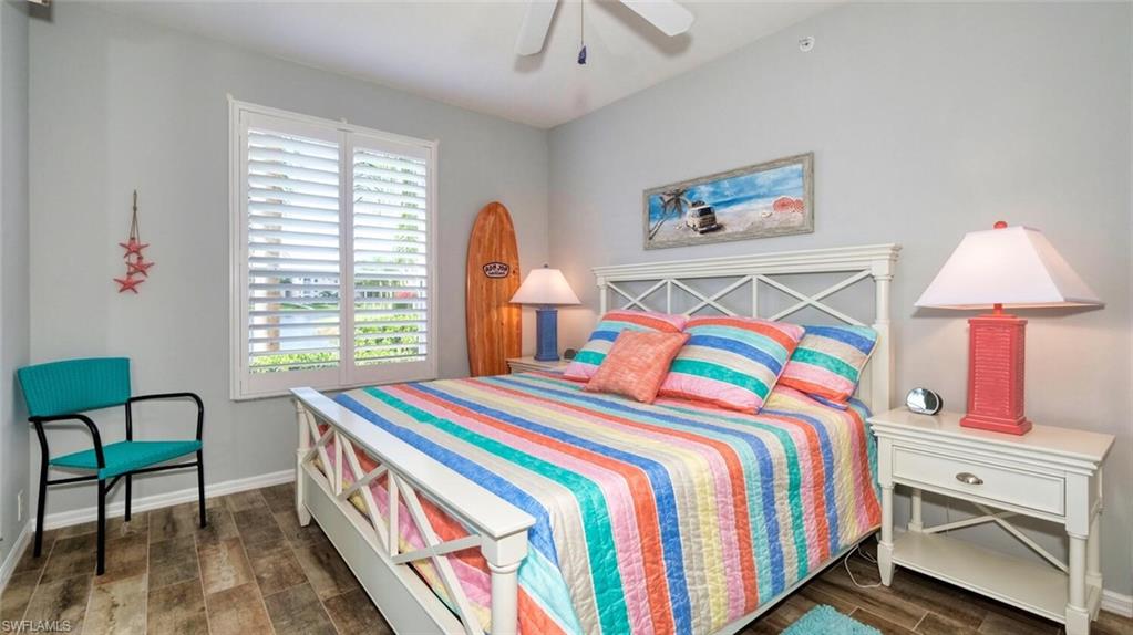 SOUTHMONT COVE - Residential