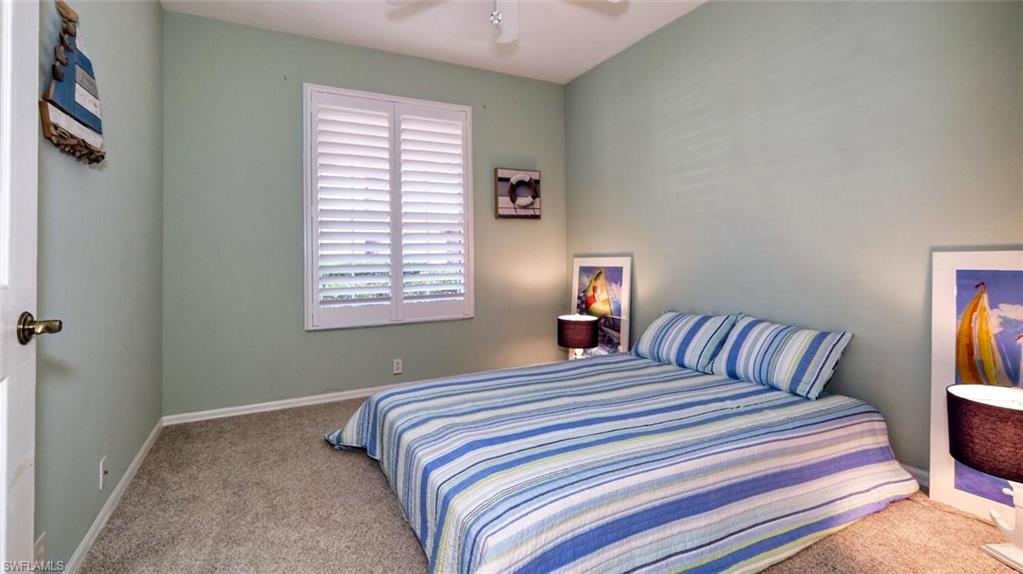 SOUTHMONT COVE - Residential