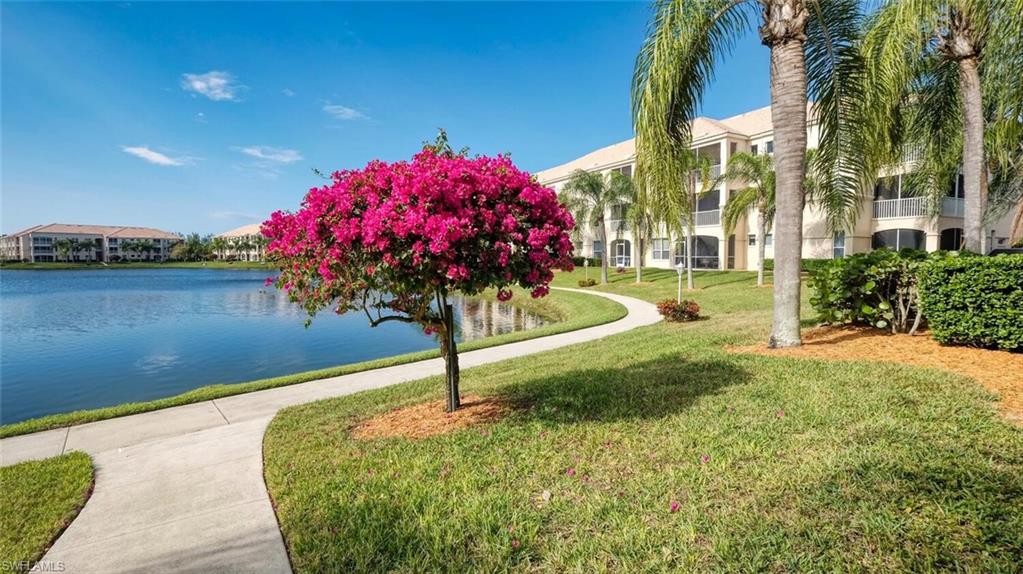 SOUTHMONT COVE - Residential