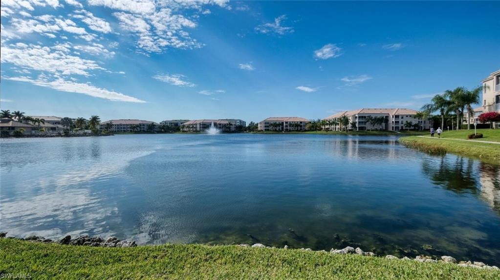 SOUTHMONT COVE - Residential