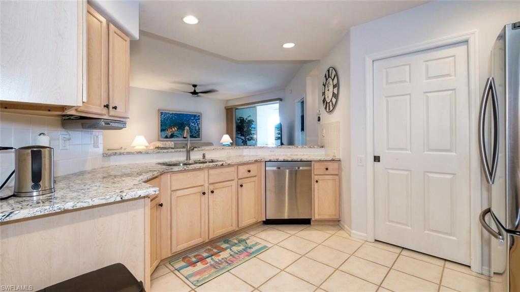 SOUTHMONT COVE - Residential