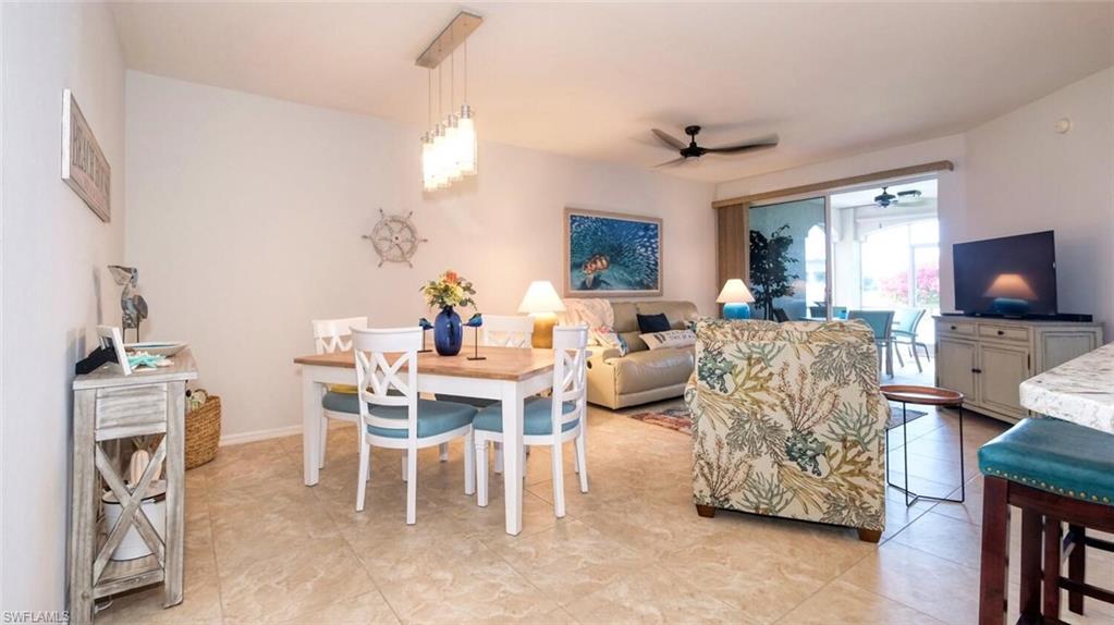 SOUTHMONT COVE - Residential