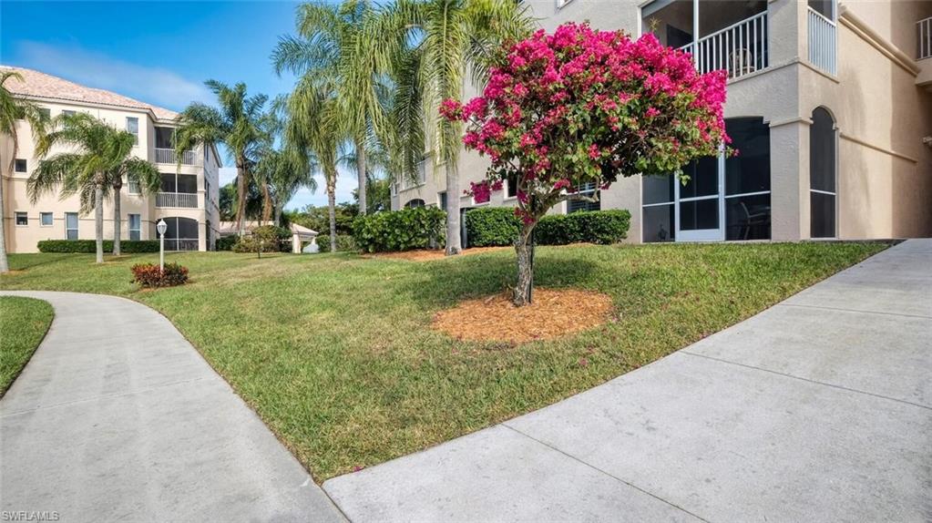 SOUTHMONT COVE - Residential