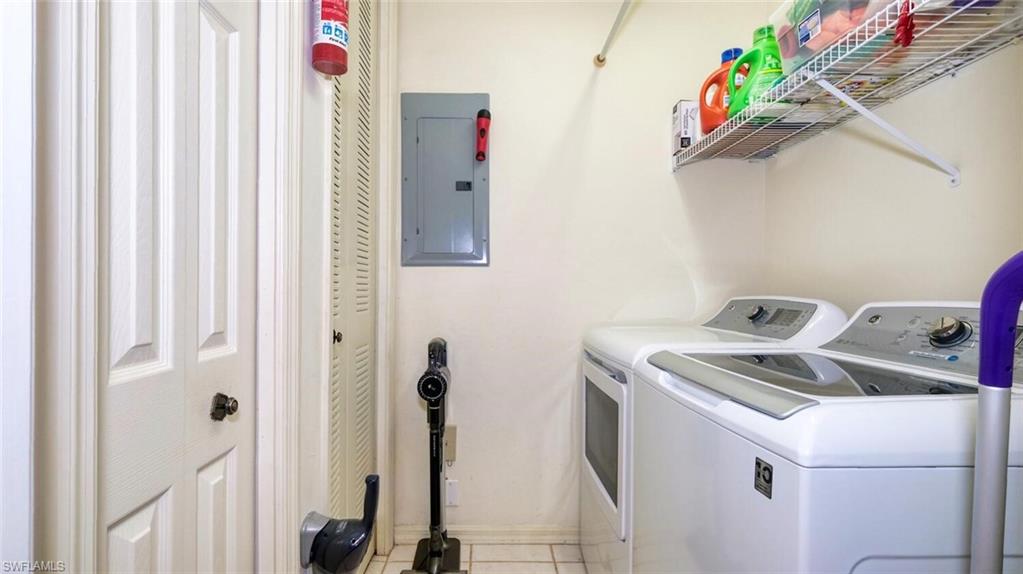 SOUTHMONT COVE - Residential