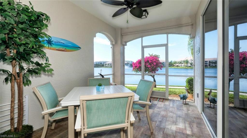 SOUTHMONT COVE - Residential