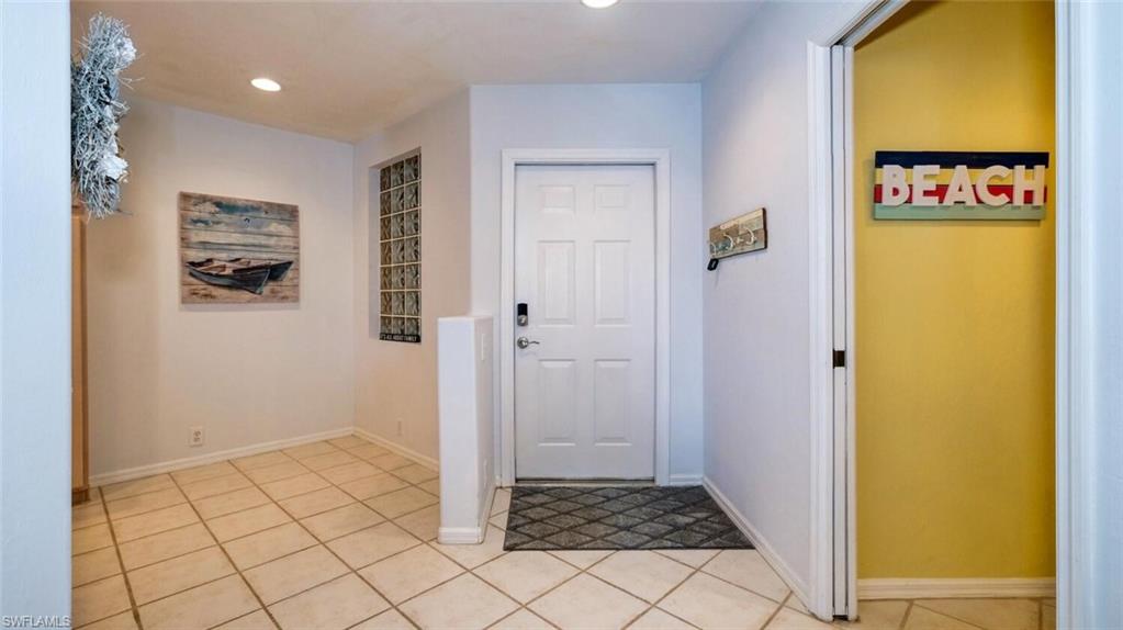 SOUTHMONT COVE - Residential