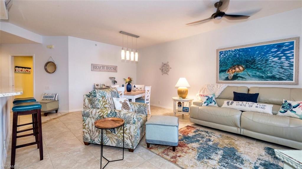 SOUTHMONT COVE - Residential