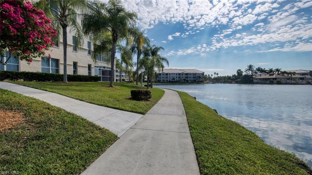 SOUTHMONT COVE - Residential