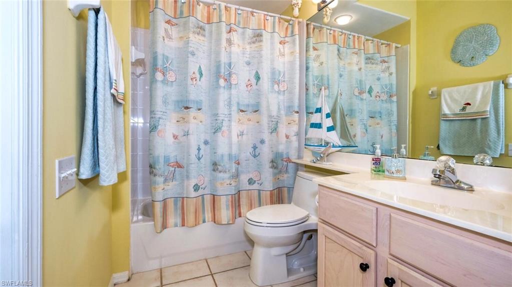 SOUTHMONT COVE - Residential