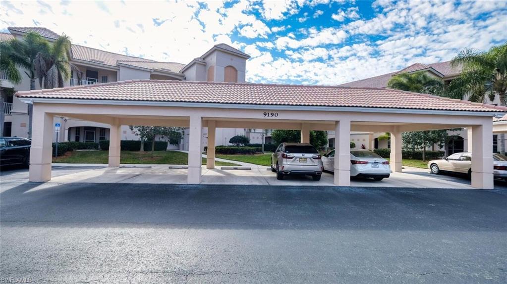 SOUTHMONT COVE - Residential