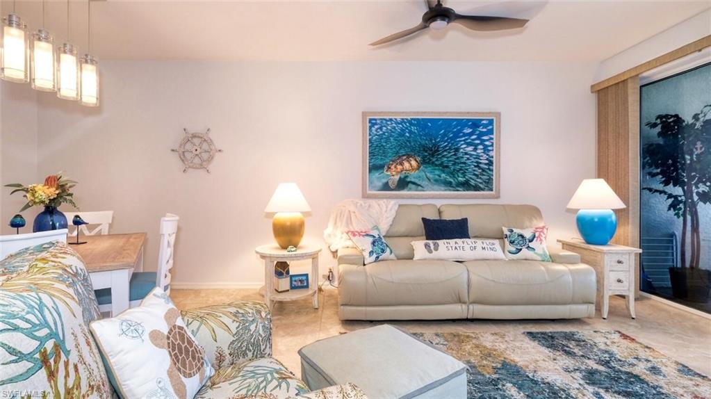 SOUTHMONT COVE - Residential