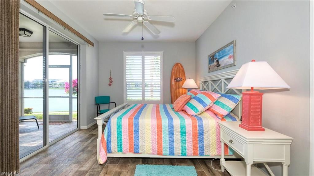 SOUTHMONT COVE - Residential