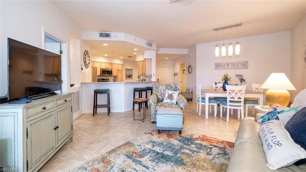 SOUTHMONT COVE - Residential