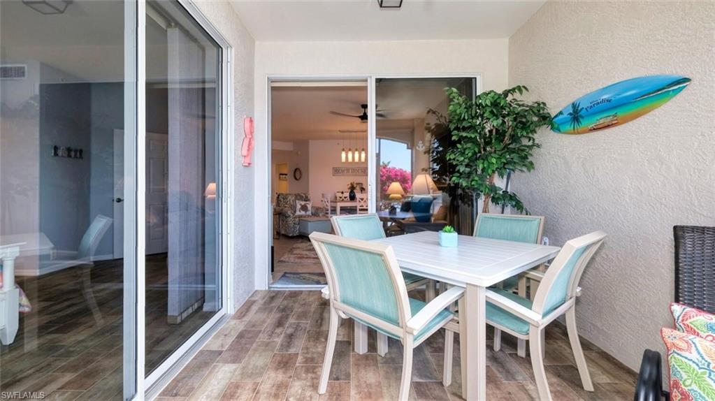 SOUTHMONT COVE - Residential