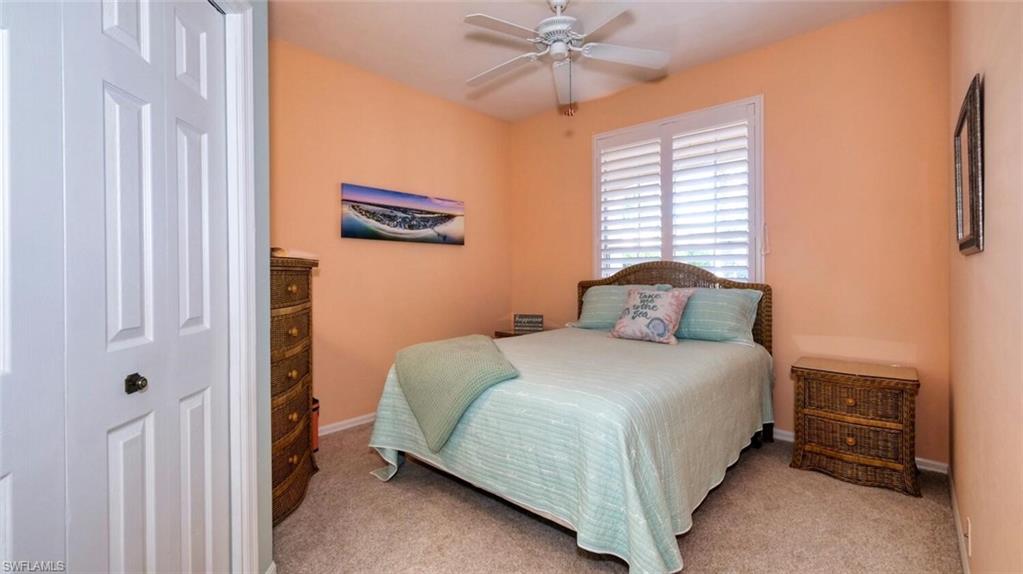 SOUTHMONT COVE - Residential