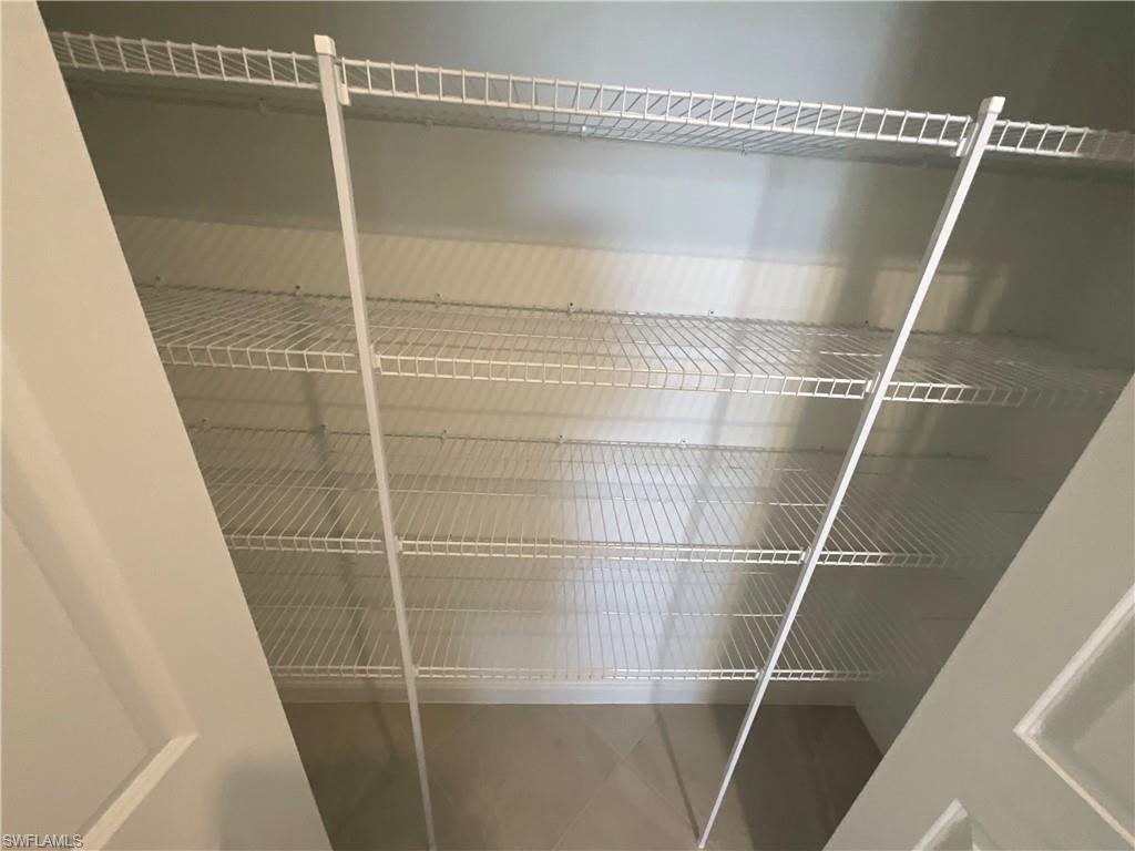 PORTICO - Residential Lease