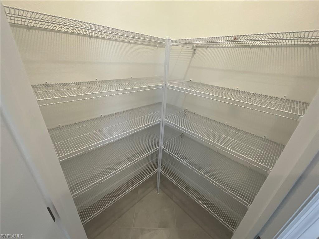 PORTICO - Residential Lease