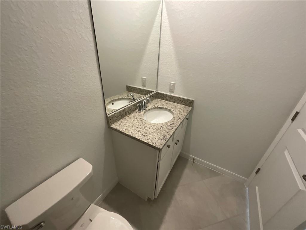 PORTICO - Residential Lease