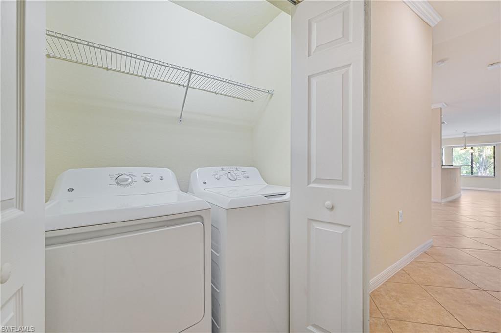 PALMETTO COVE - Residential Lease