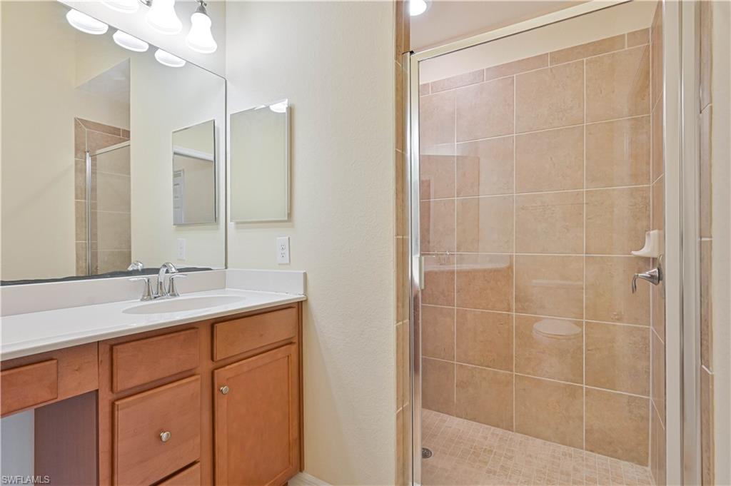 PALMETTO COVE - Residential Lease