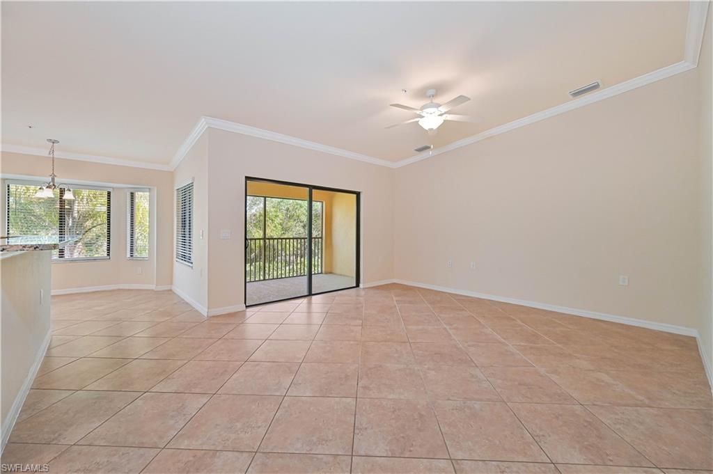 PALMETTO COVE - Residential Lease