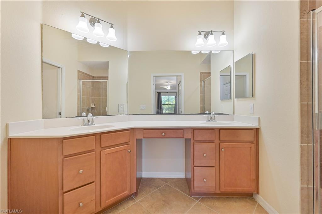 PALMETTO COVE - Residential Lease